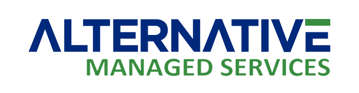 Alternative Managed Services